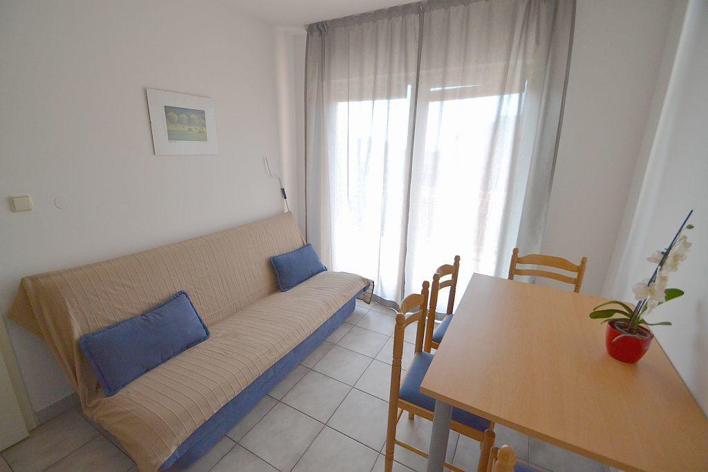 Apartments Tenerifa Novigrad Istria Exterior foto