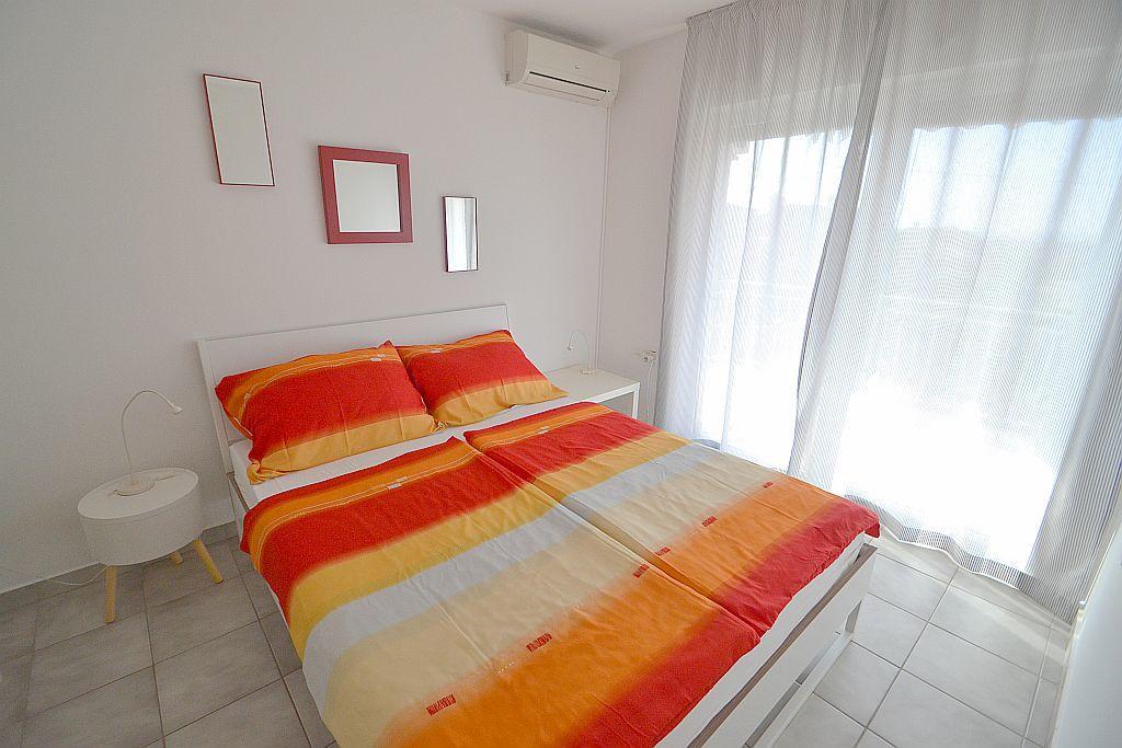 Apartments Tenerifa Novigrad Istria Exterior foto