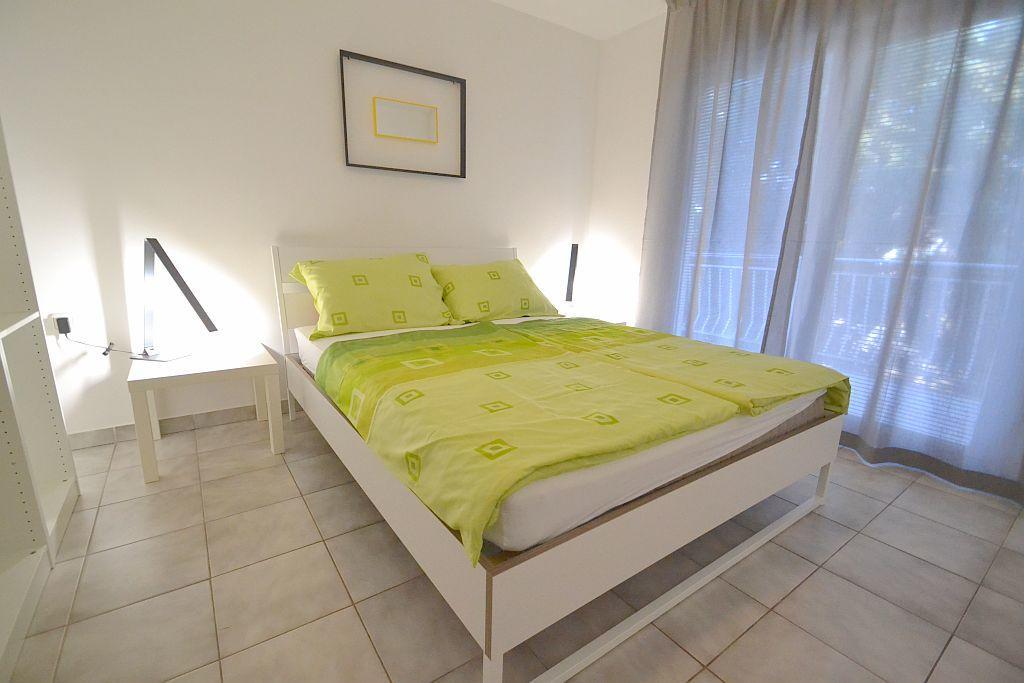 Apartments Tenerifa Novigrad Istria Exterior foto