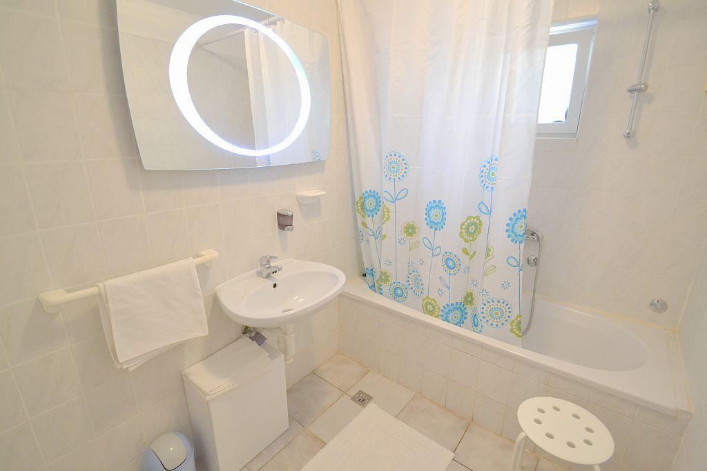 Apartments Tenerifa Novigrad Istria Exterior foto